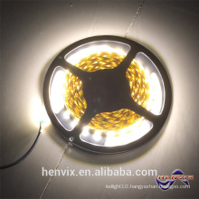 Waterproof 12v led strip, quality 5630 led strip